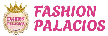 Fashion Palacios