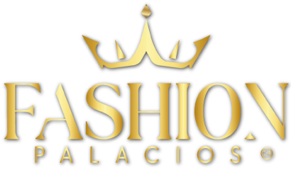Fashion Palacios